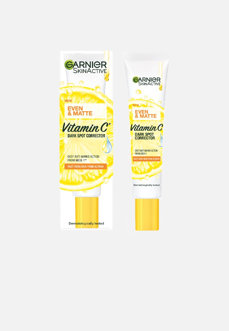 Thumbnail product image - 1