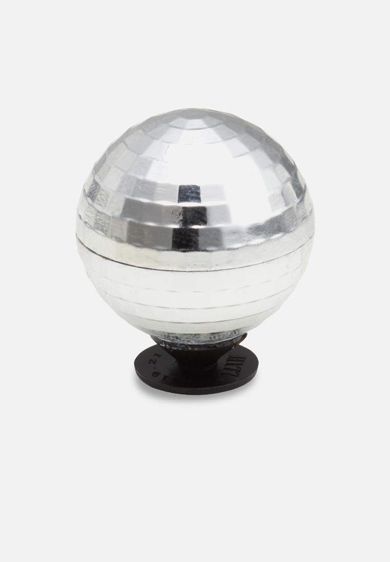 Thumbnail product image - 0
