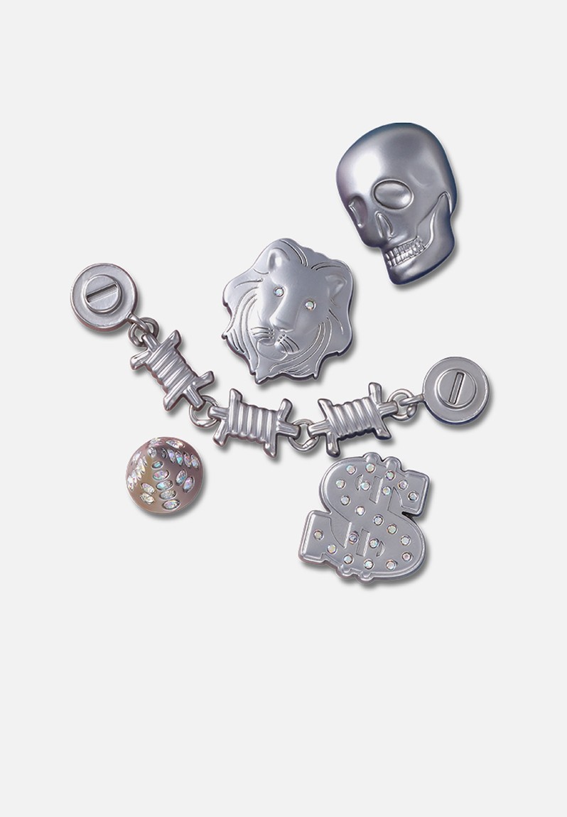 Thumbnail product image - 0