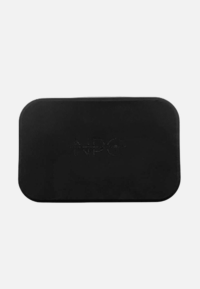 Thumbnail product image - 0