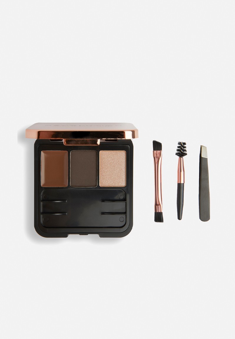 Thumbnail product image - 1