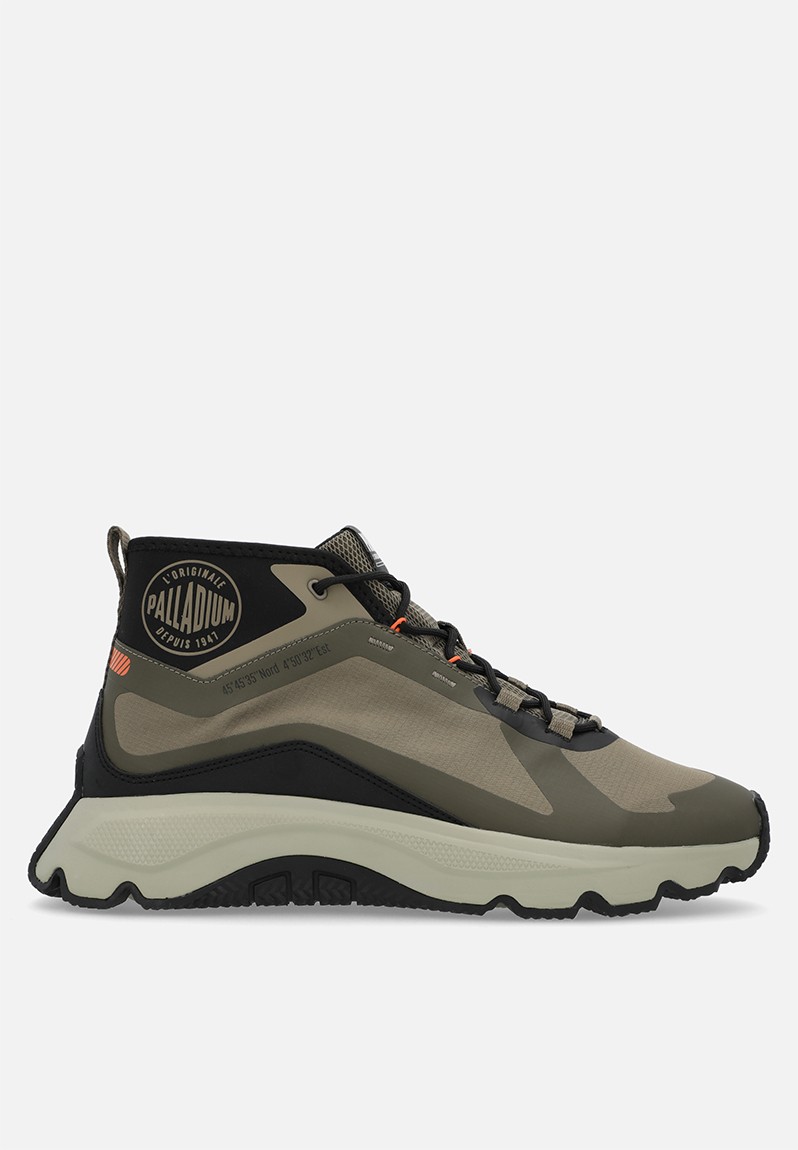 Thumbnail product image - 0