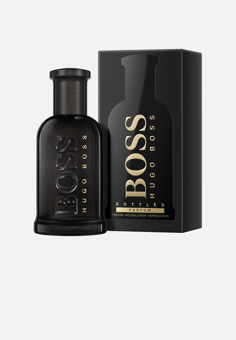 Thumbnail product image - 1