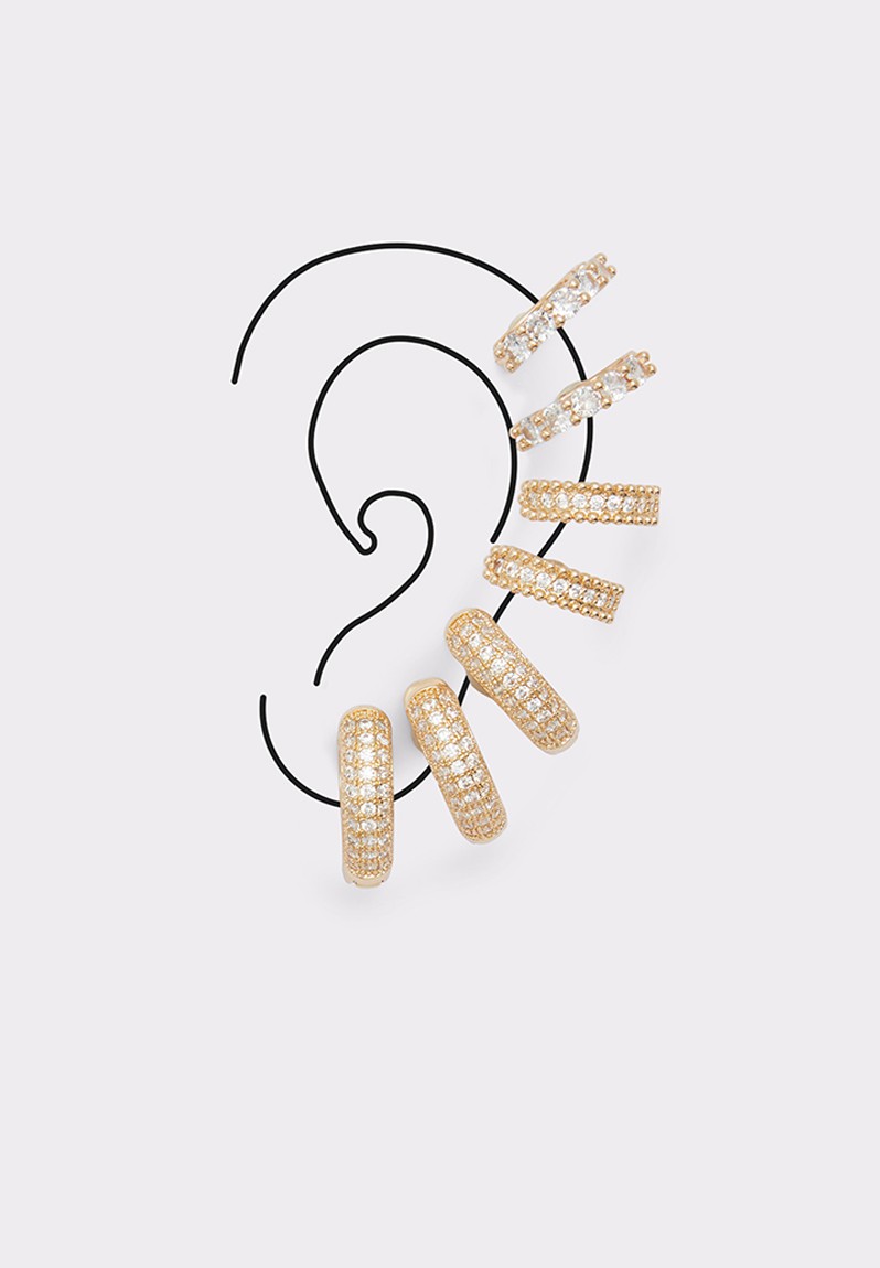 Thumbnail product image - 0