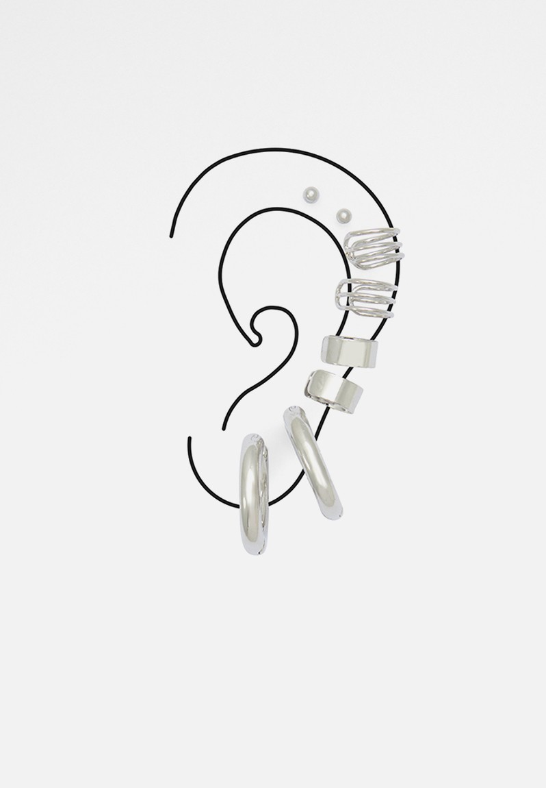Thumbnail product image - 0
