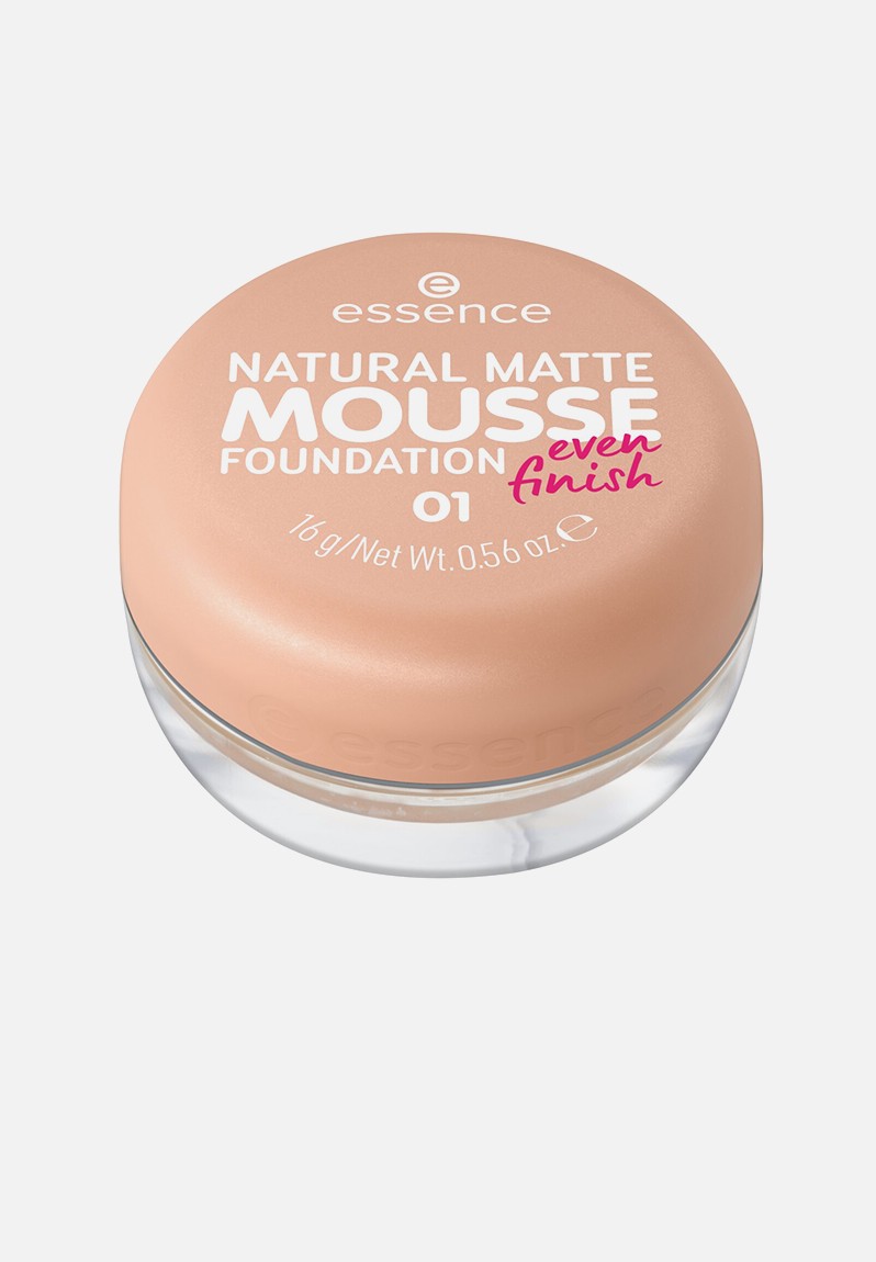Thumbnail product image - 1