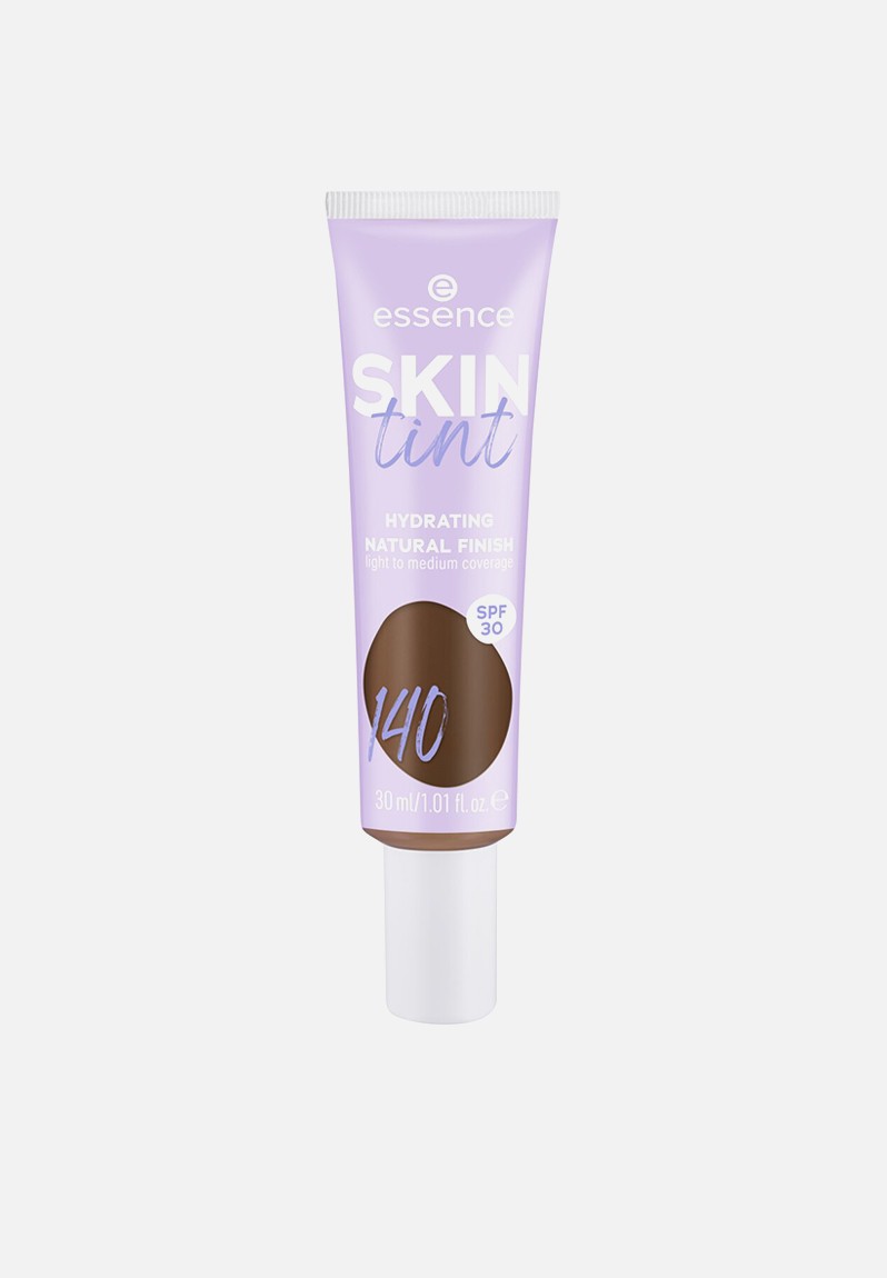 Thumbnail product image - 1