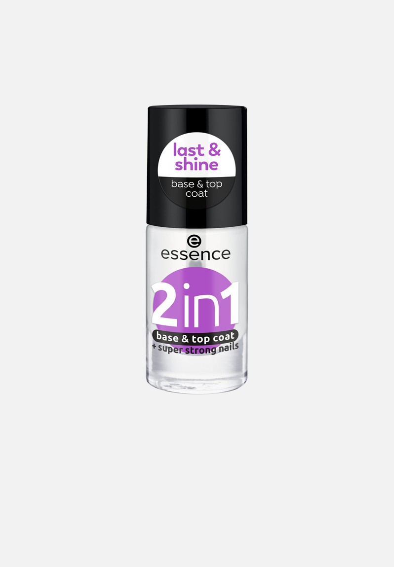 Thumbnail product image - 1