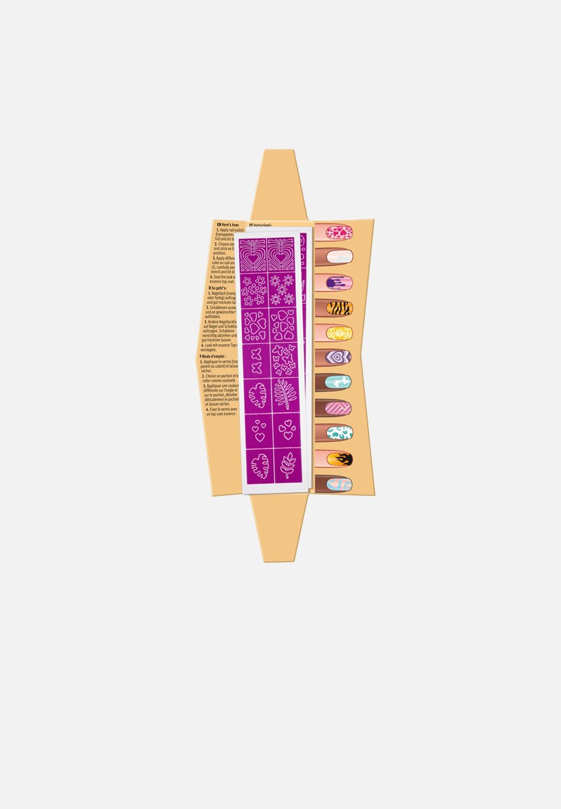 Thumbnail product image - 0