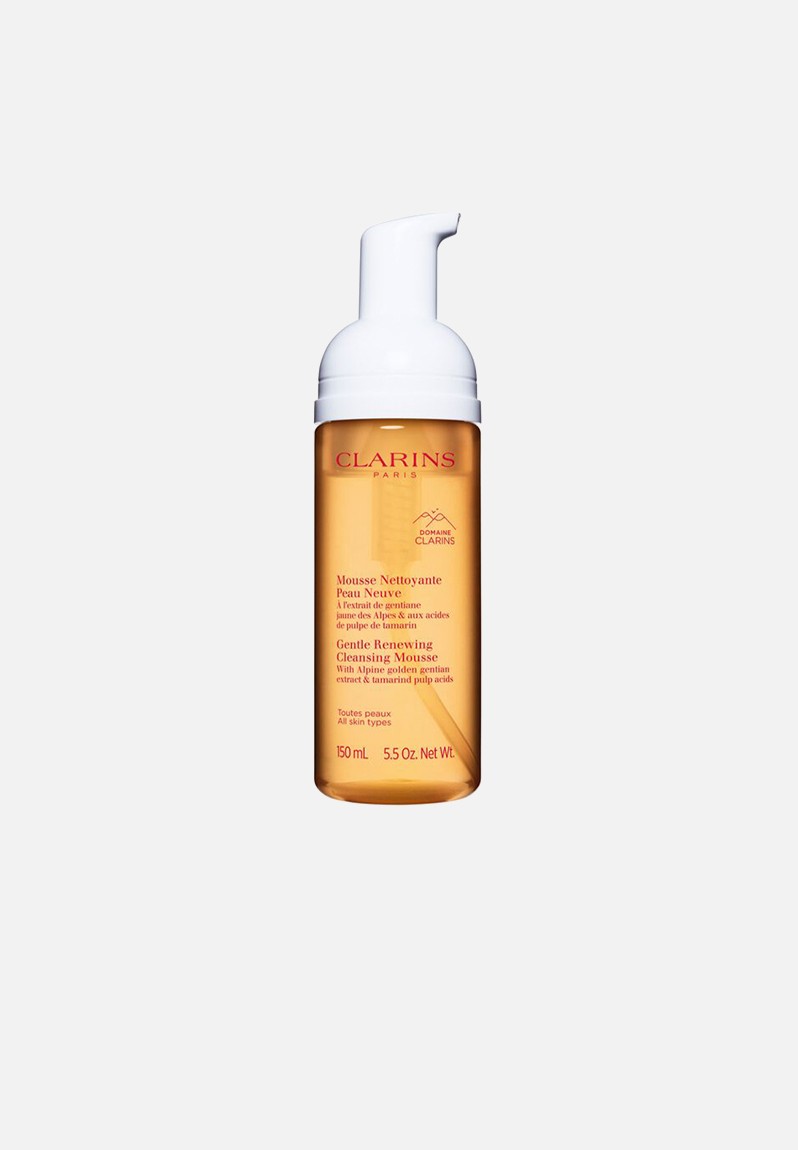 Thumbnail product image - 1