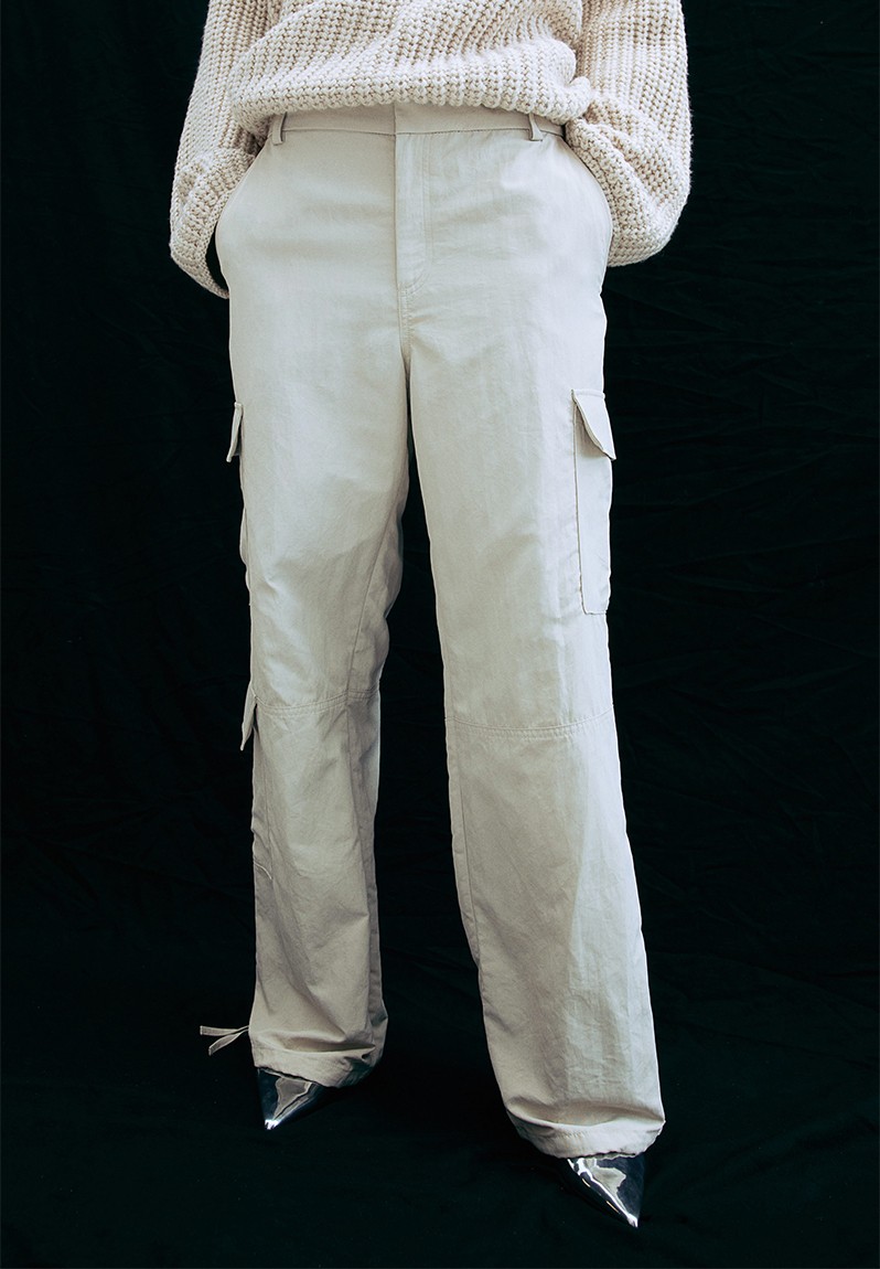 Thumbnail product image - 0