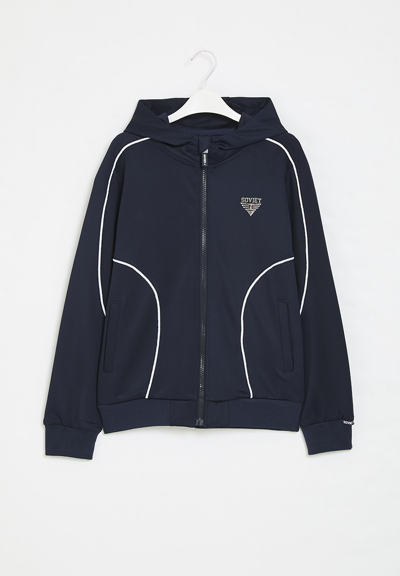 Thumbnail product image - 0