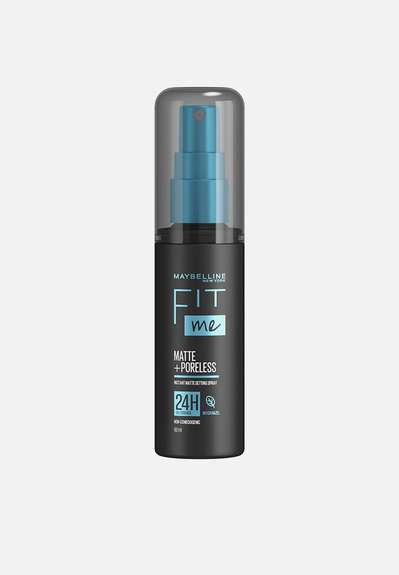 Thumbnail product image - 2