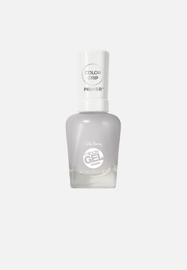 Thumbnail product image - 1
