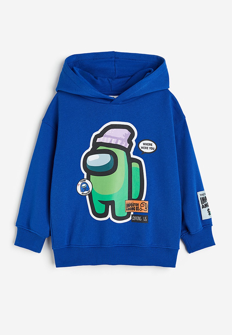 Thumbnail product image - 0
