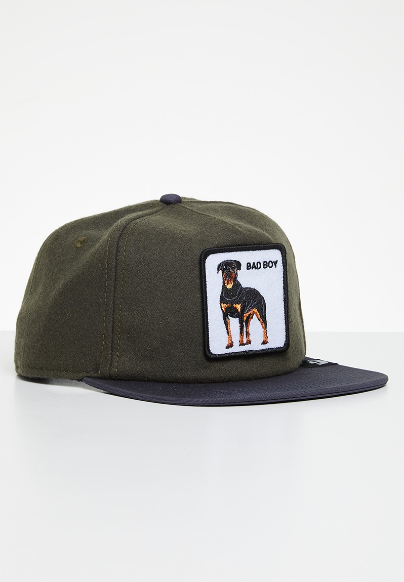Thumbnail product image - 0