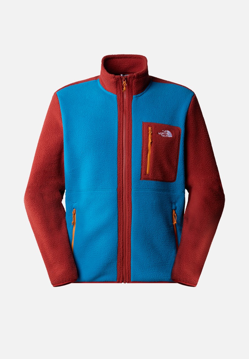 Thumbnail product image - 0