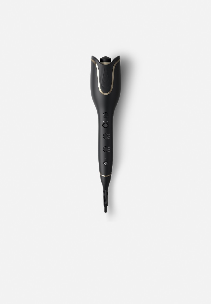 Thumbnail product image - 1
