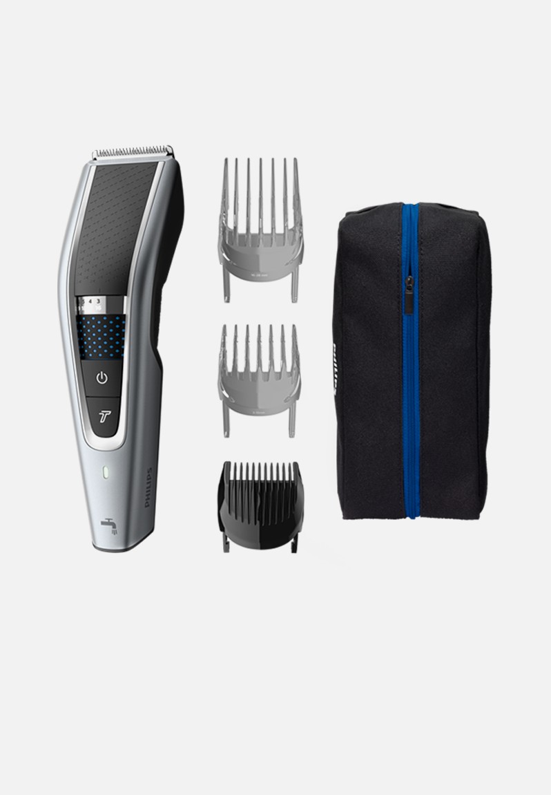 Thumbnail product image - 1