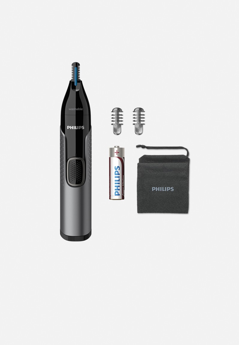 Thumbnail product image - 1