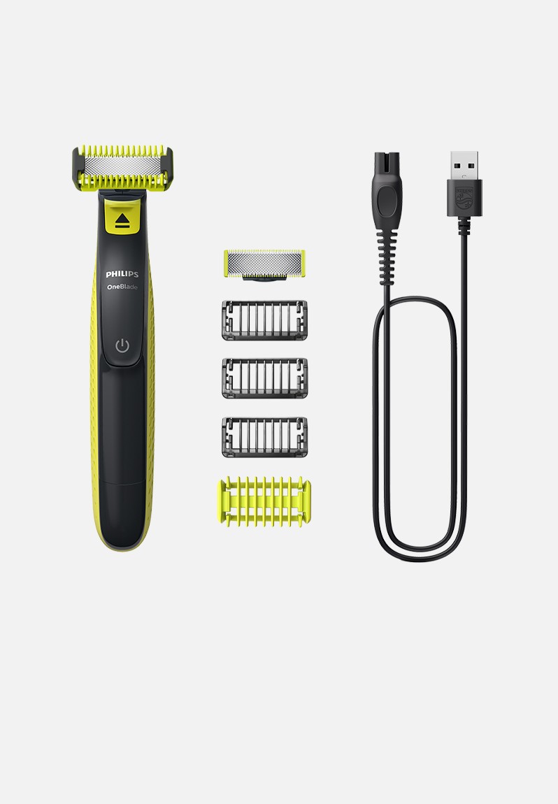 Thumbnail product image - 1