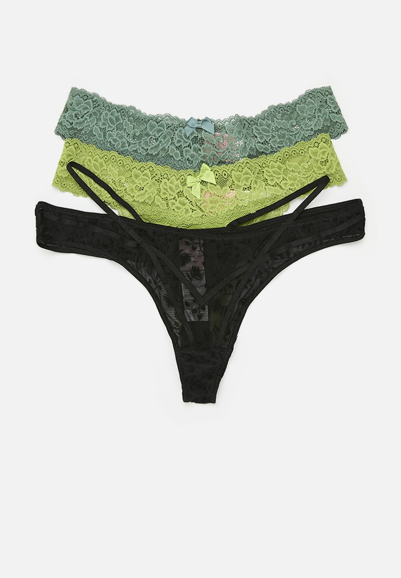 Thumbnail product image - 0
