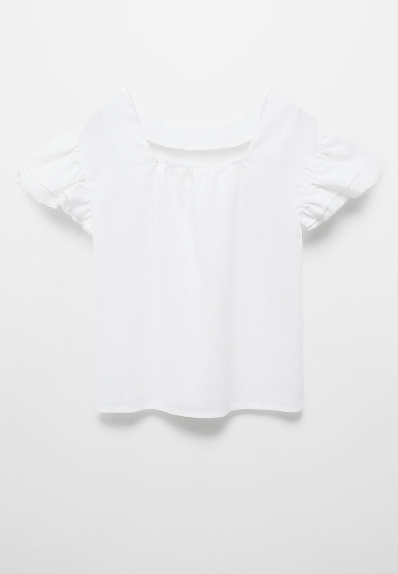 Thumbnail product image - 0