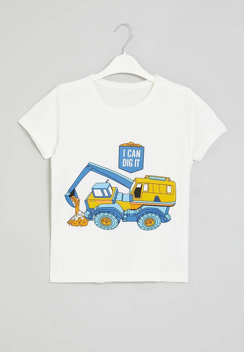 Thumbnail product image - 0