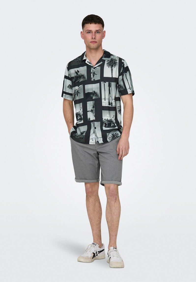 Thumbnail product image - 0