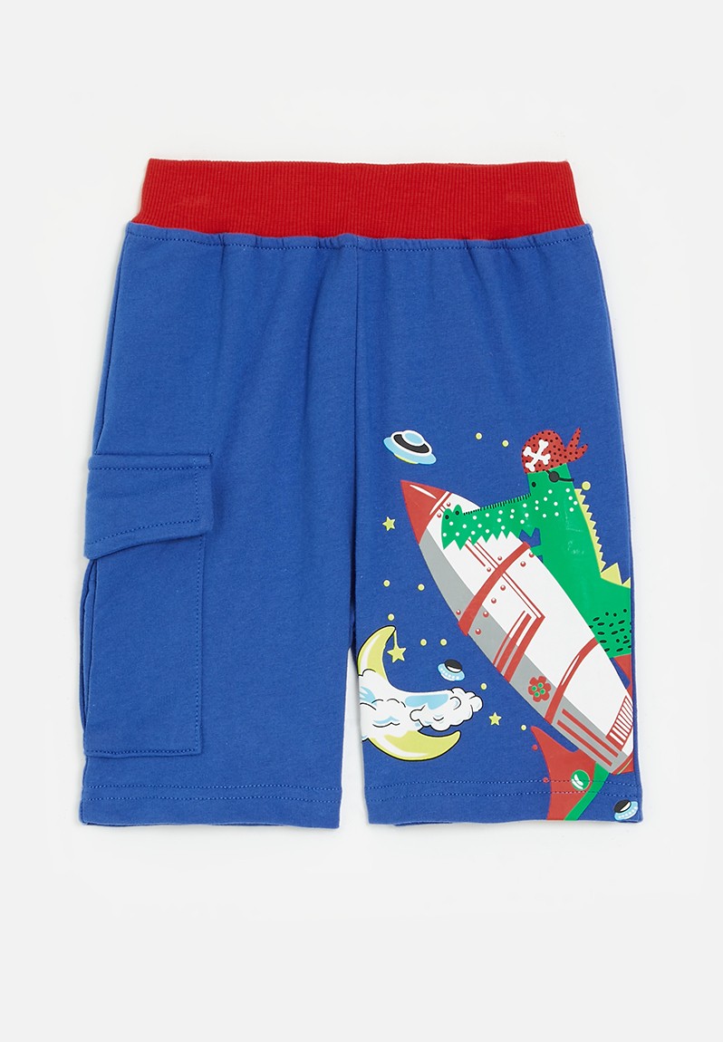 Thumbnail product image - 0