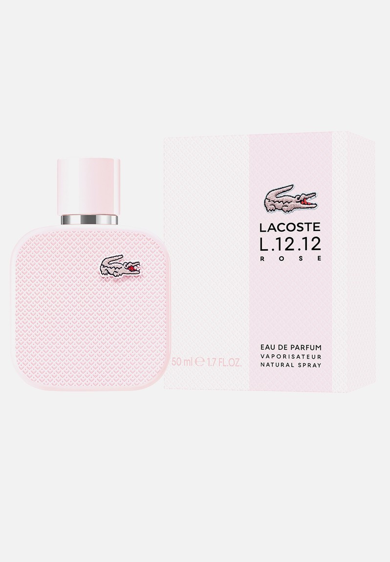 Thumbnail product image - 2