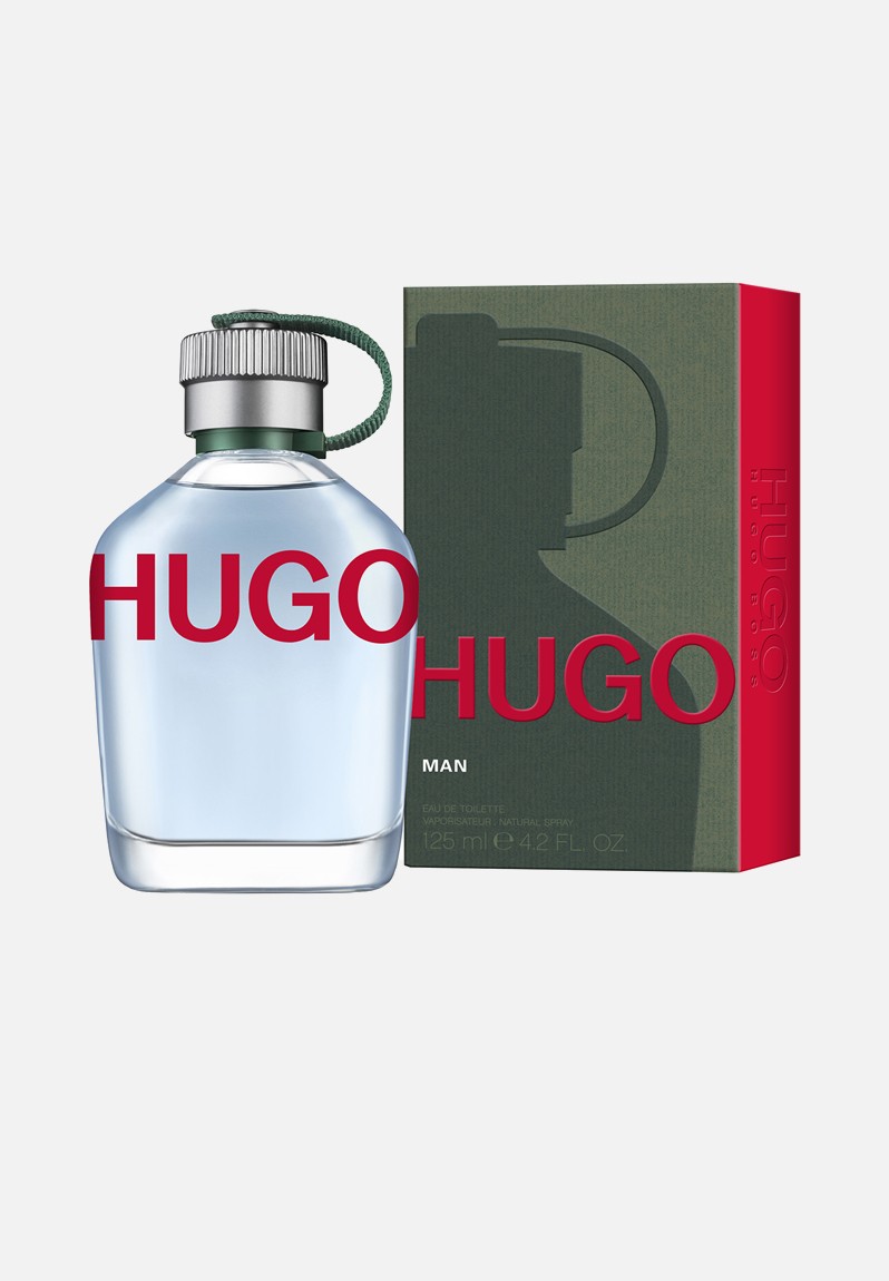 Thumbnail product image - 1