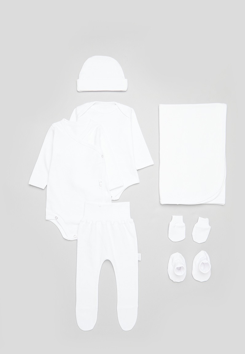 Thumbnail product image - 0