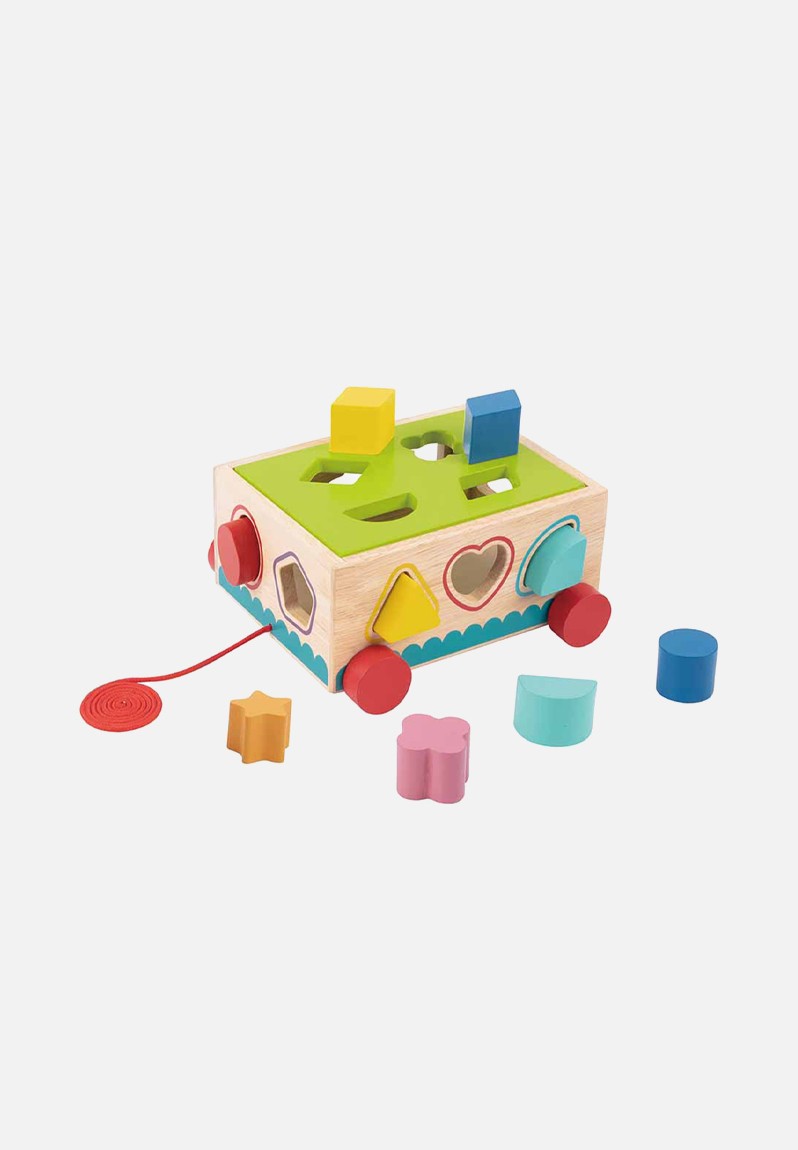 Thumbnail product image - 0