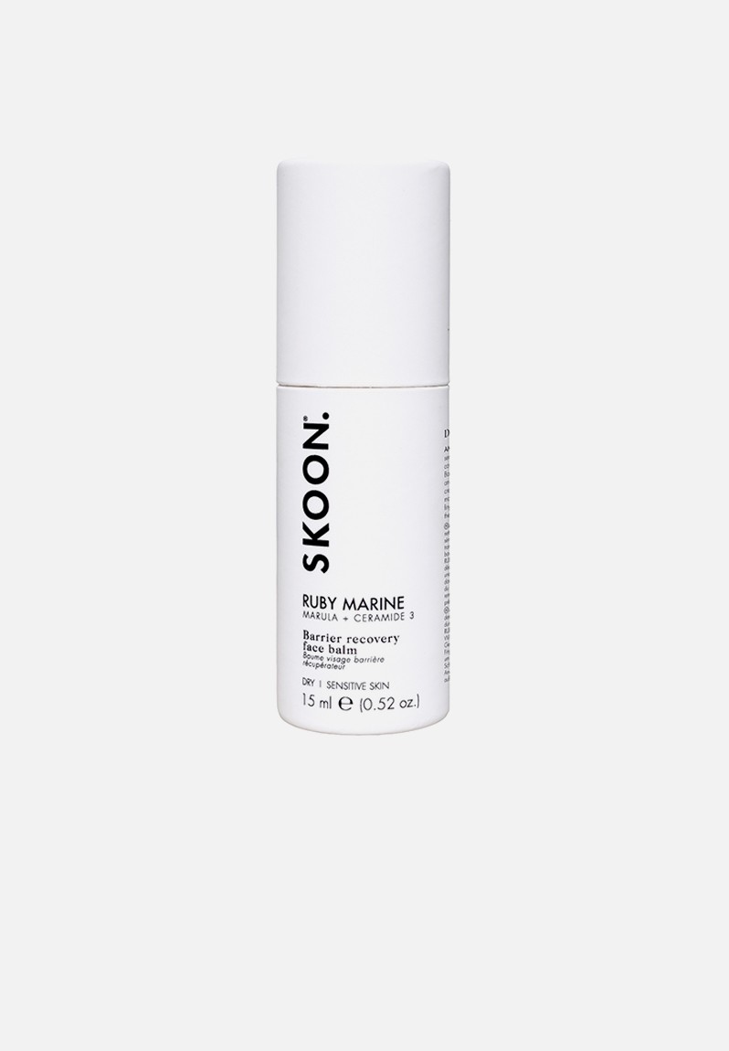 Thumbnail product image - 1