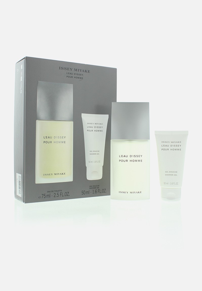 Thumbnail product image - 1