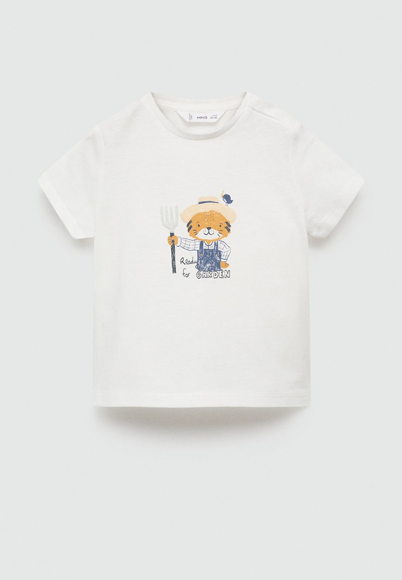 Thumbnail product image - 0