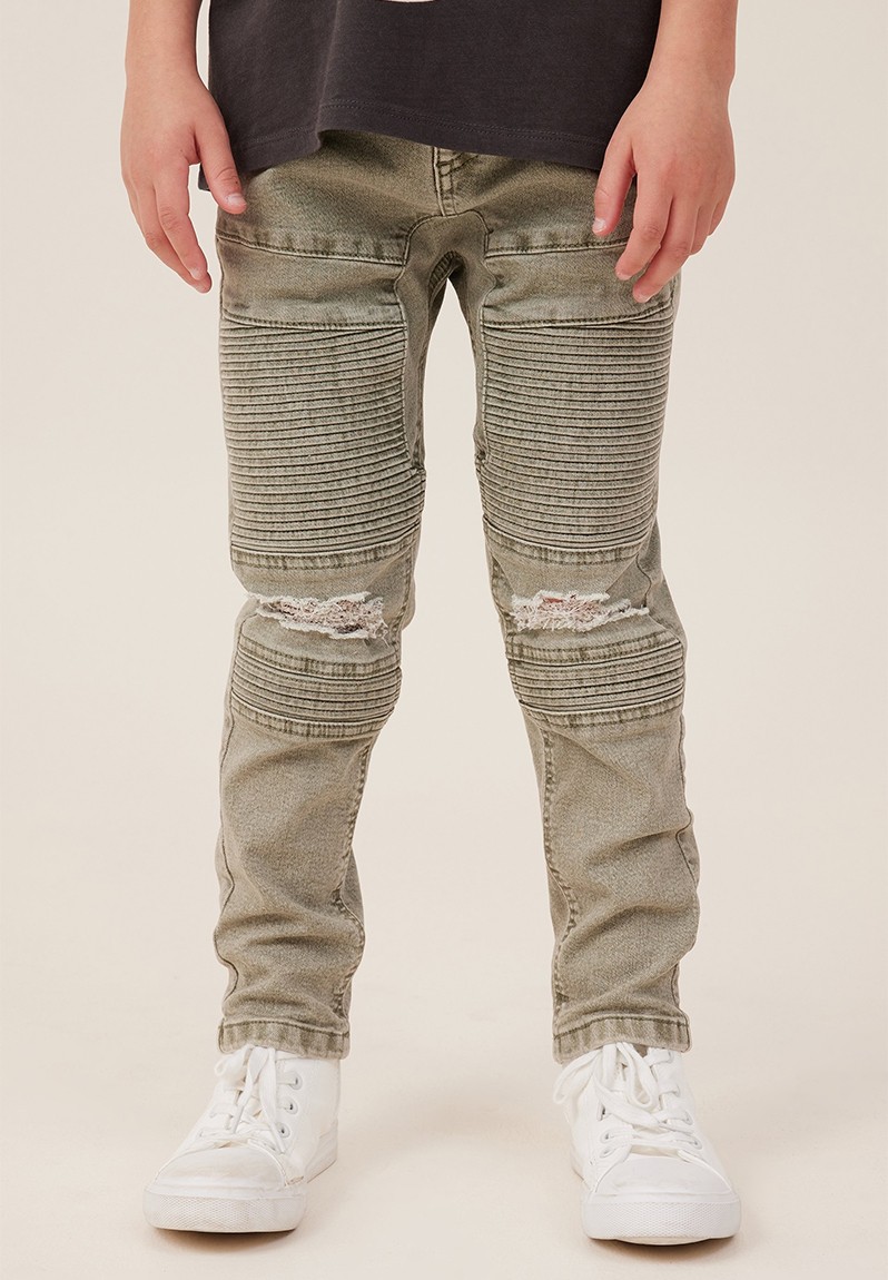 Thumbnail product image - 0