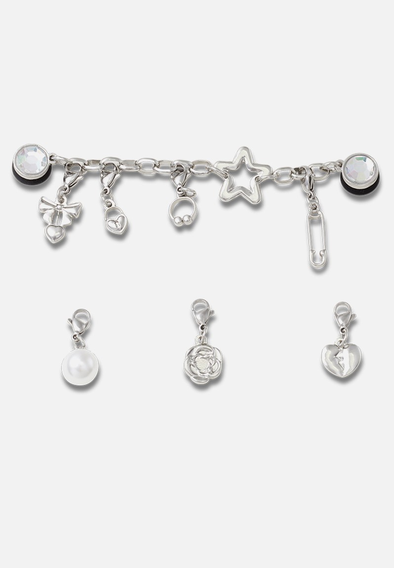 Thumbnail product image - 0