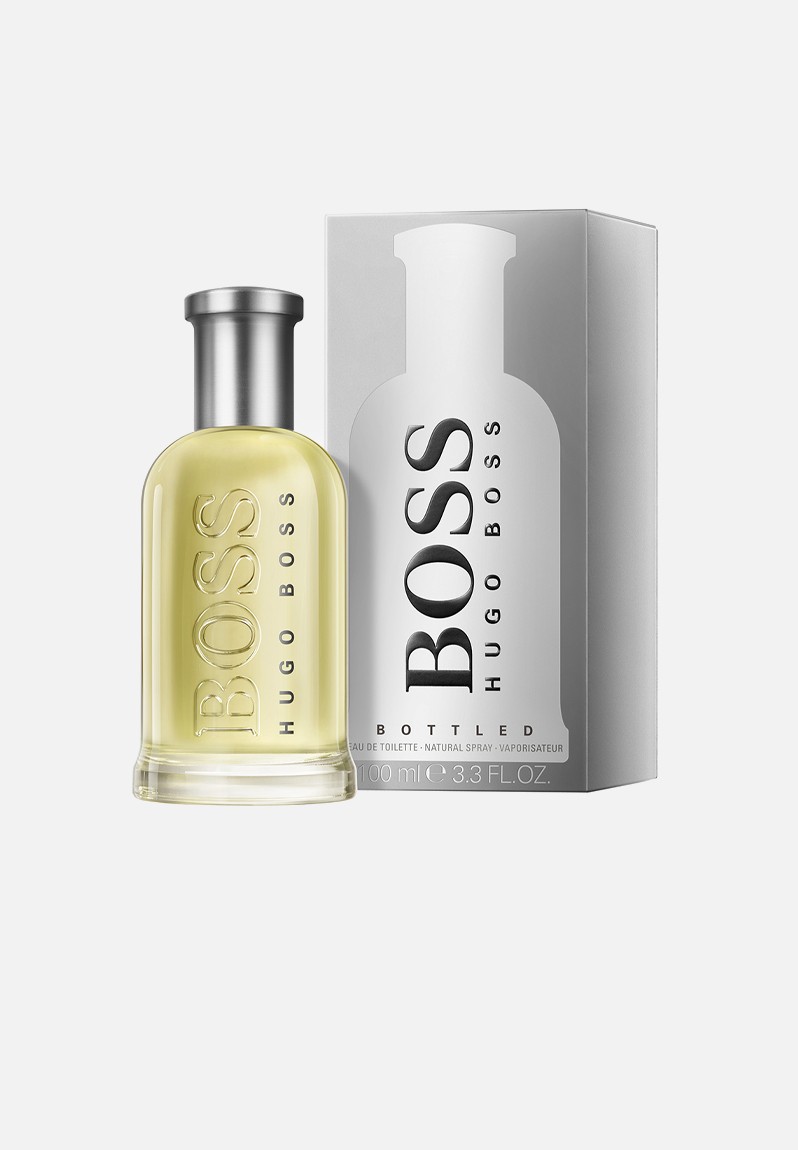 Thumbnail product image - 1