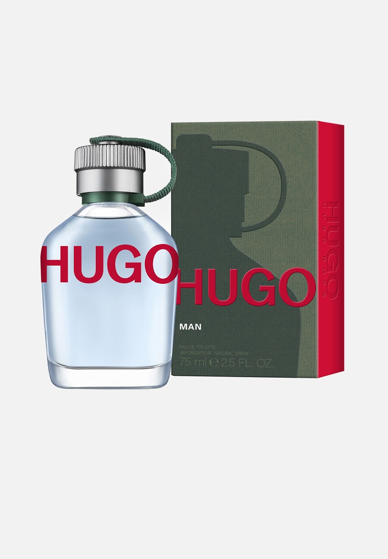 Thumbnail product image - 2
