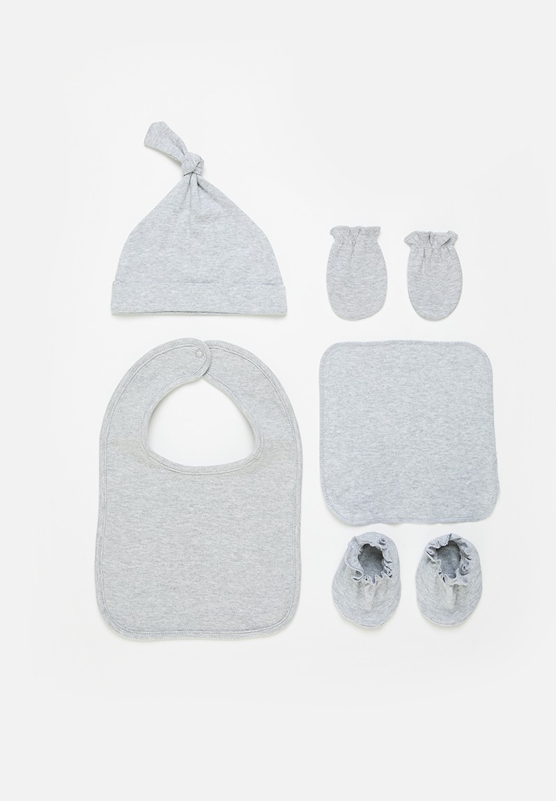 Thumbnail product image - 0