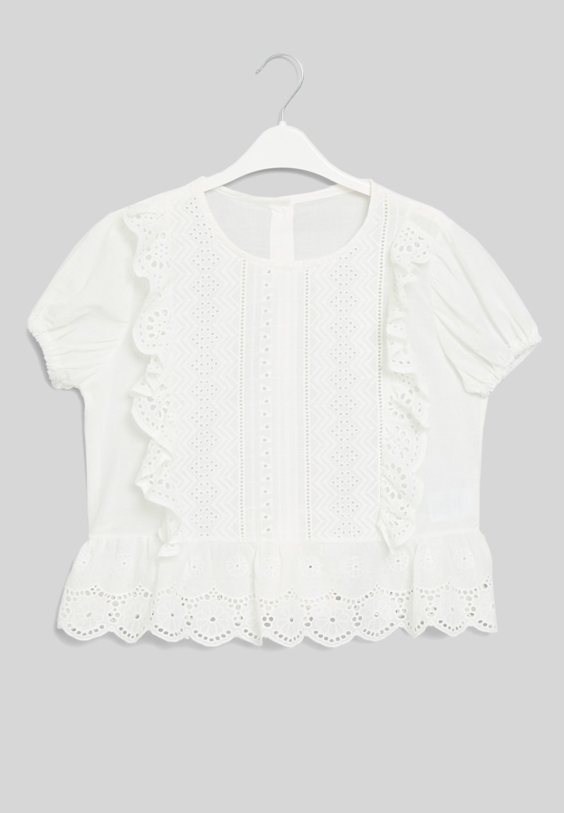 Thumbnail product image - 0
