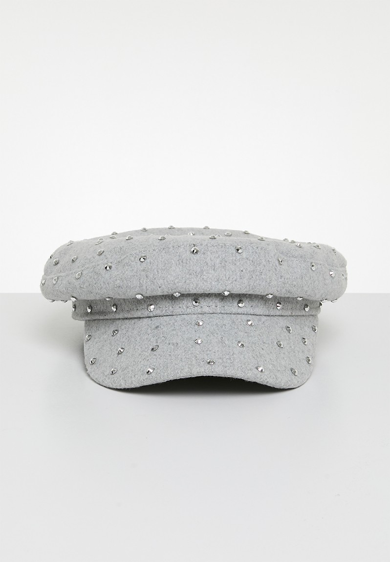 Thumbnail product image - 0