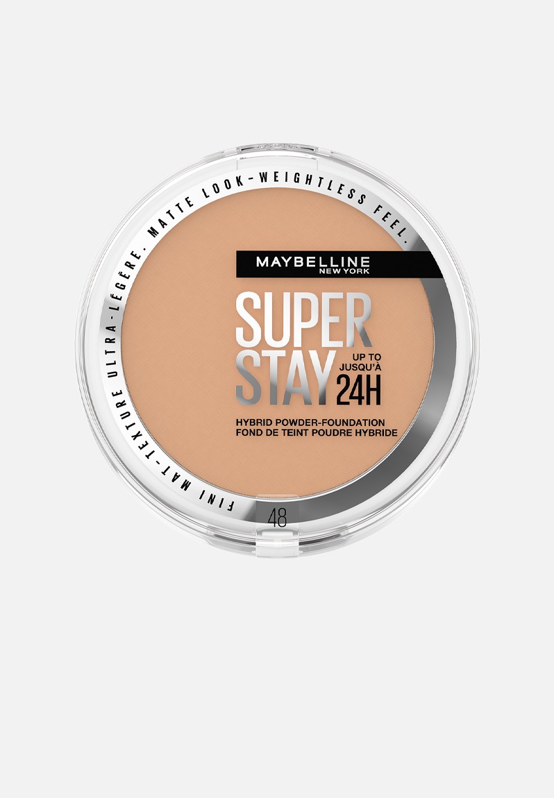 Thumbnail product image - 1