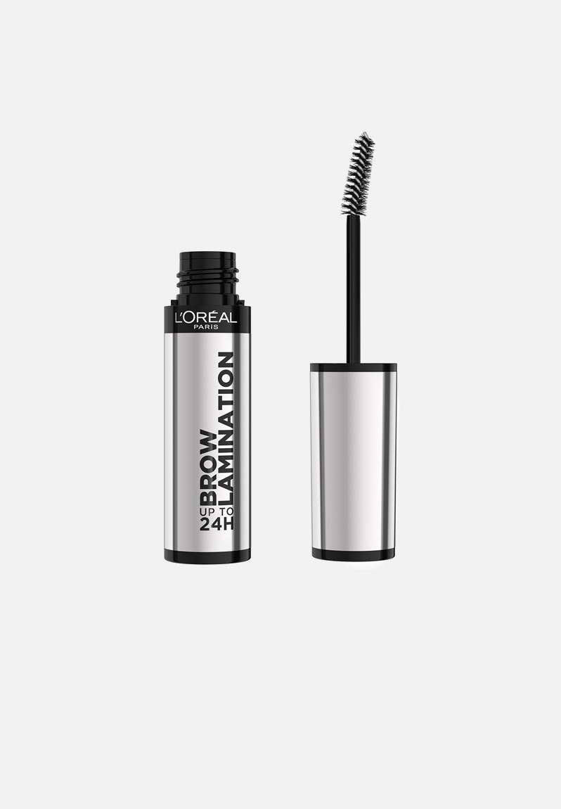 Thumbnail product image - 1