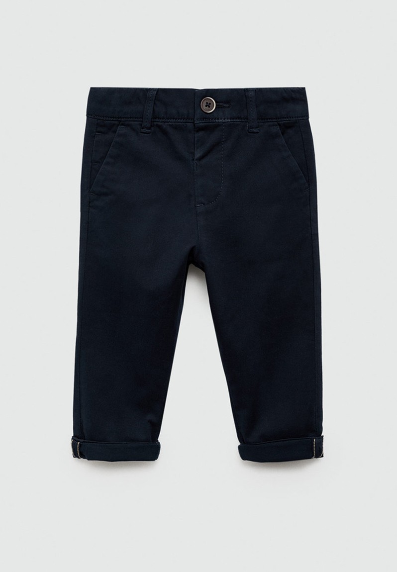 Thumbnail product image - 0