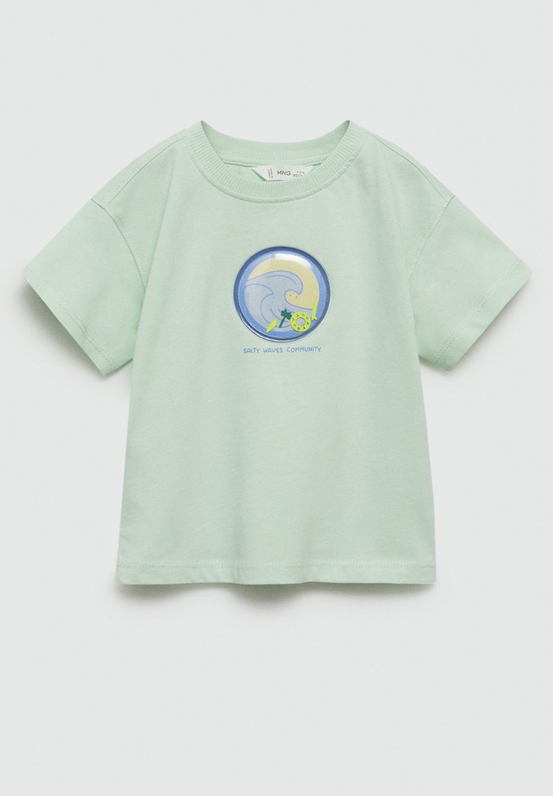 Thumbnail product image - 0