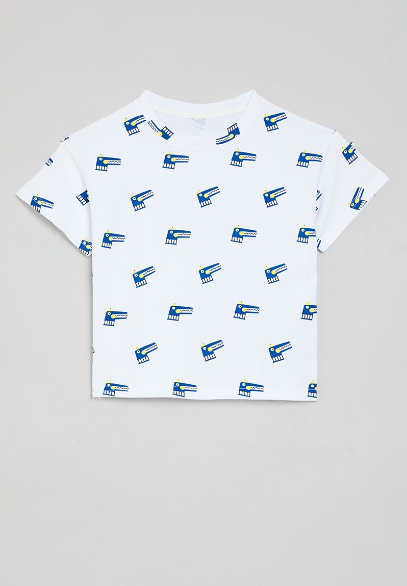 Thumbnail product image - 0