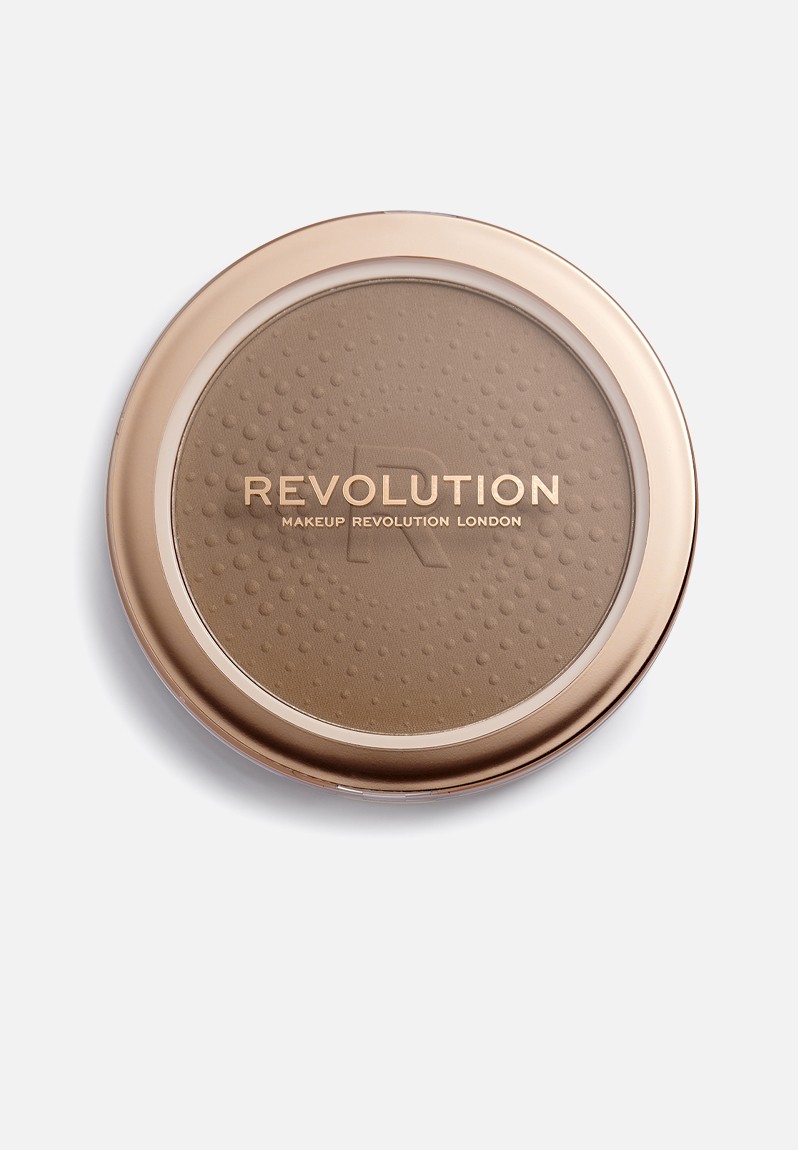 Thumbnail product image - 1